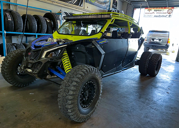 shop photo